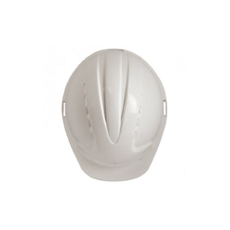 Casco Evo3