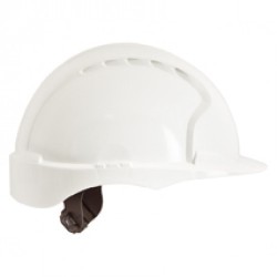 Casco Evo3