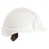 Casco Evo3