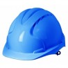 Casco Evo3V