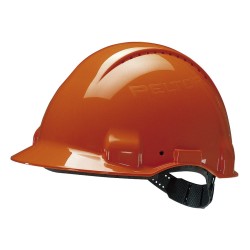 Casco C168R