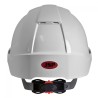 Casco AJB17