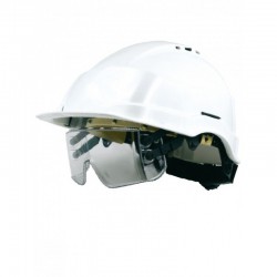 Casco Iris2