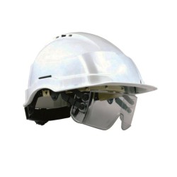 Casco Iris2