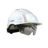 Casco Iris2