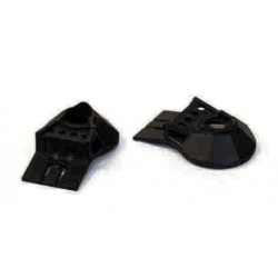 Kit Pantalla Casco IC900Z/V-FXVP30