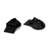 Kit Pantalla Casco IC900Z/V-FXVP30