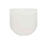 Kit Pantalla Casco IC900Z/V-FXVP30