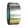 Cinta autoadhesiva de aluminio