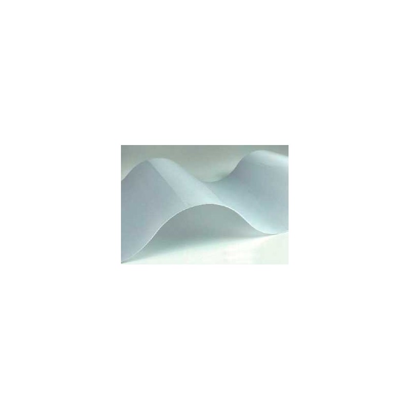 Gran Onda Suntuf GO 177/51 Opal
