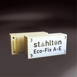 Suplemento PU ECO-FIX E para CONSOLA ECO-FIX A