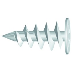 taco espiral sate