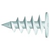 taco espiral sate