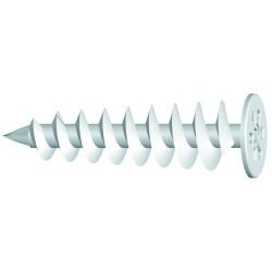 taco espiral sate