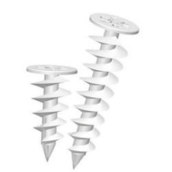 taco espiral sate