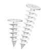 taco espiral sate