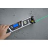 Medidor Láser Digilevel Láser G40