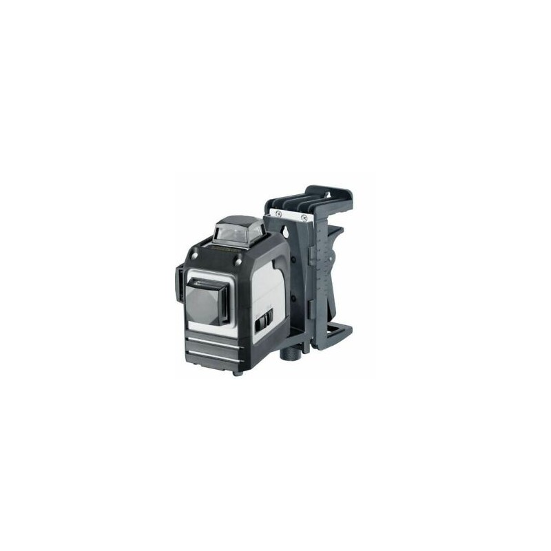 Nivel Láser Compact Plane-Láser 3D