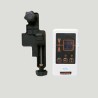 Medidor Láser Combi RangeXtender 40