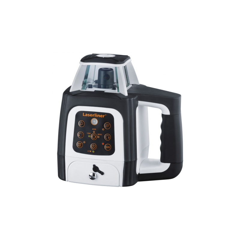 Nivel Láser Centurium Express G 410 S