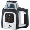 Nivel Láser Centurium Express G 410 S