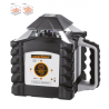 Nivel Láser Quadrum Onetouch 410 S Set