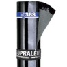 Sopralene Elite FP 5kg Min Gris
