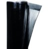Sopralast 50 TV Inox