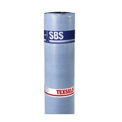 Texself GS 1,5mm
