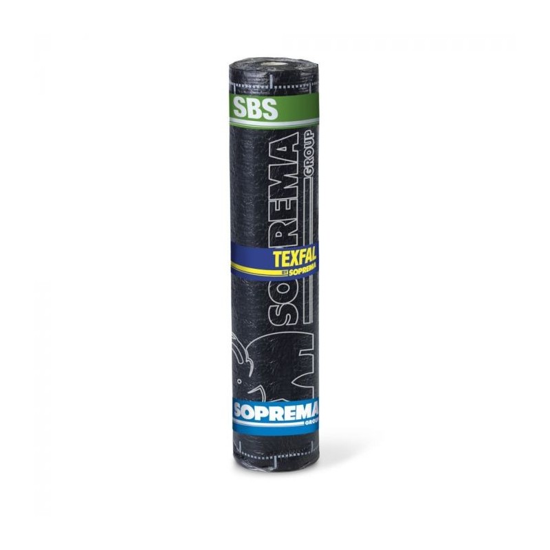 Hesifal FV 4kg