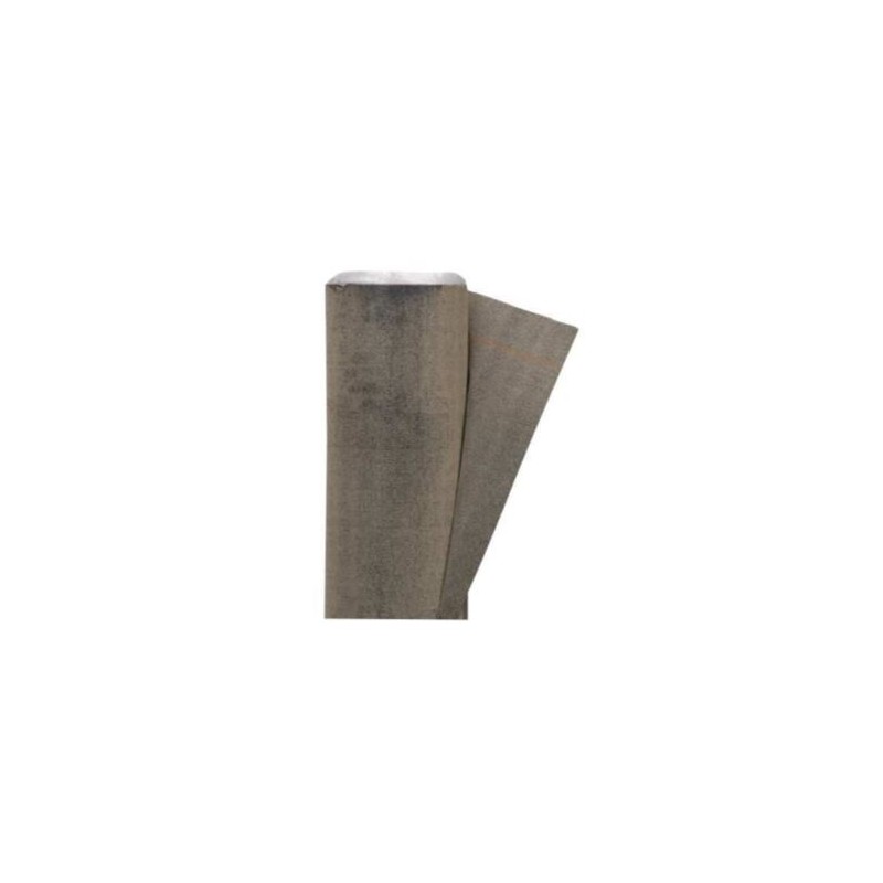 Moplas BS FV 25gr-S
