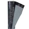 Morterplas SBS FM 5kg Min
