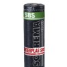 Morterplas SBS FM 4kg