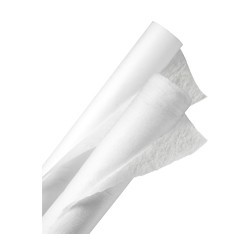 geotextil