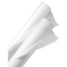 geotextil