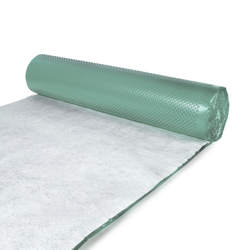 Drentex Protect Eco Garden Plus