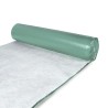 Drentex Protect Eco Garden Plus