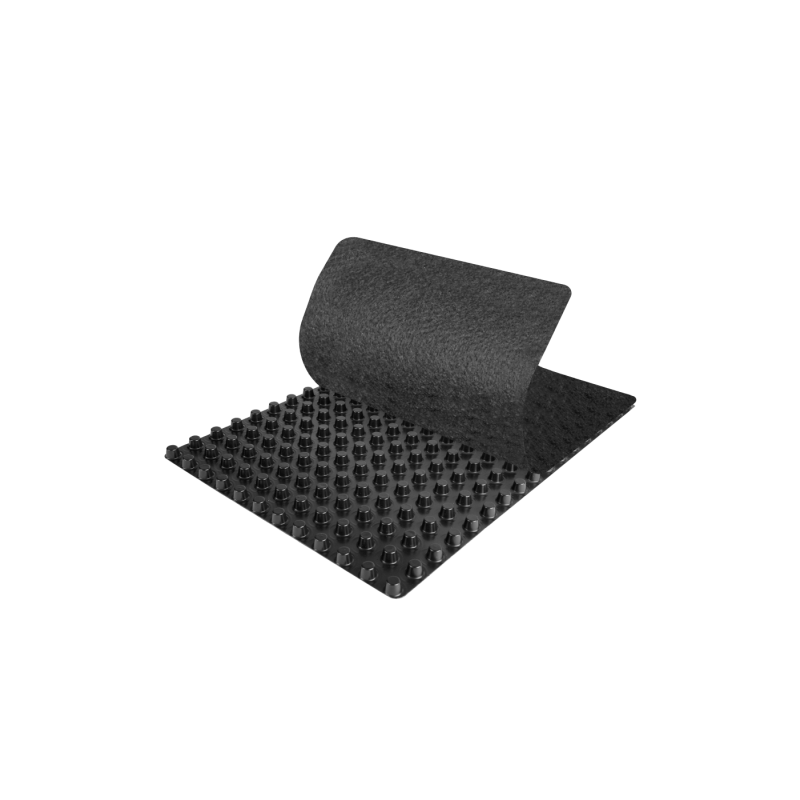 Drentex Impact 100