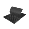 Drentex Impact 100