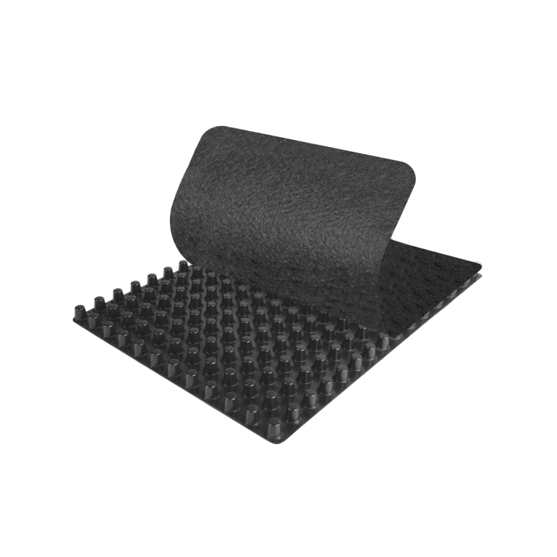 Drentex Impact 200