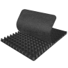 Drentex Impact 200