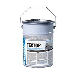 Resina Textop