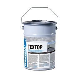 Textop