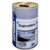 Sopradere