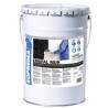 Emulsión asfáltica polivalente