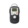 Detector Gas SP2ND