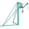 ELEVADOR AIRONE-300N