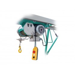 Elevador G-500
