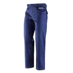 pantalón ATEX