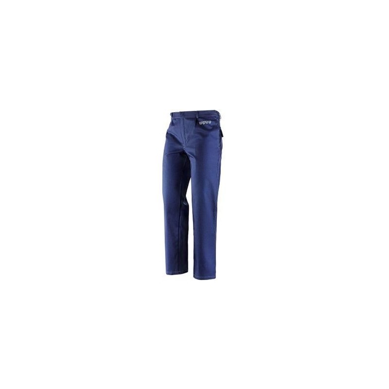 pantalón ATEX